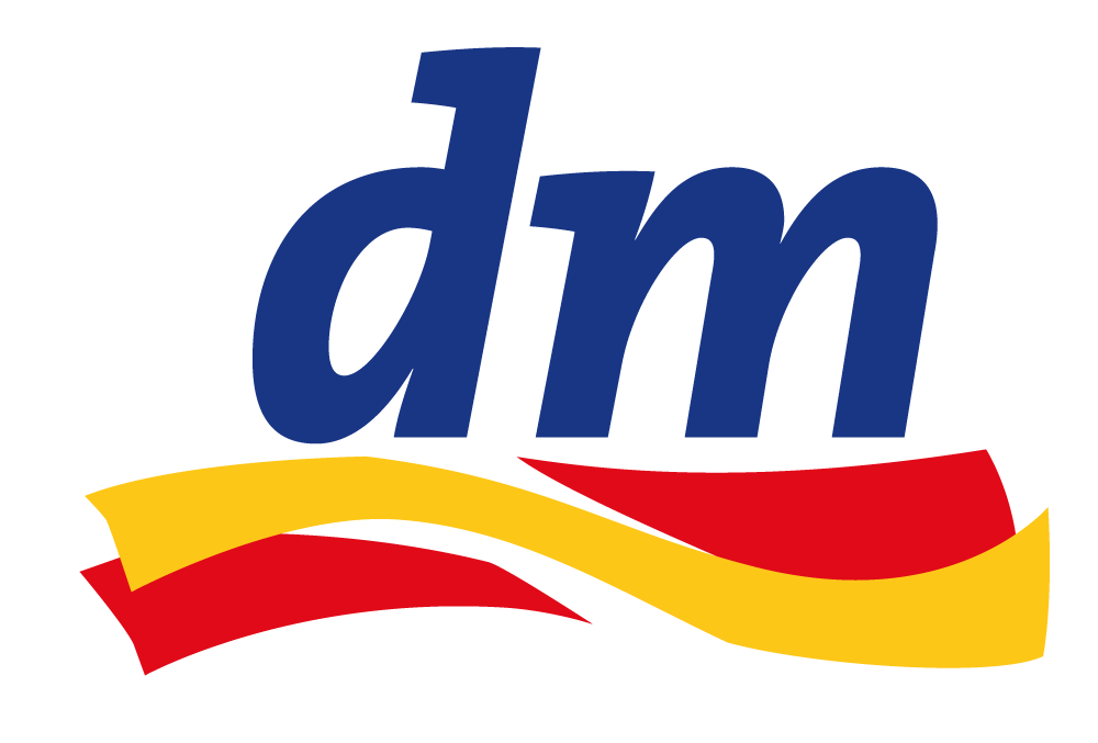 dm-drogerie markt